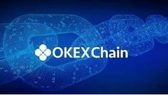 芝麻交易所交易平台软件下载(芝麻交易所官网软件更新v6.6.0)-第2张图片-芝麻交易所下载